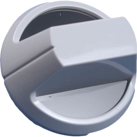 Alliance ASSY CONTROL KNOB. PACKAGED 803119P